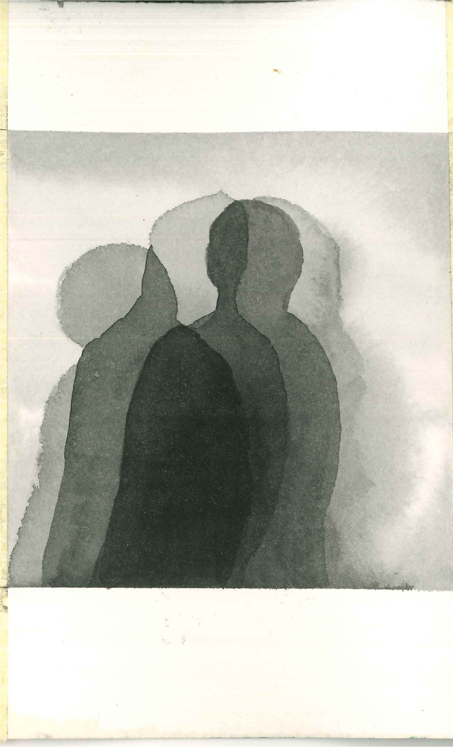 Black and White - Illusion1