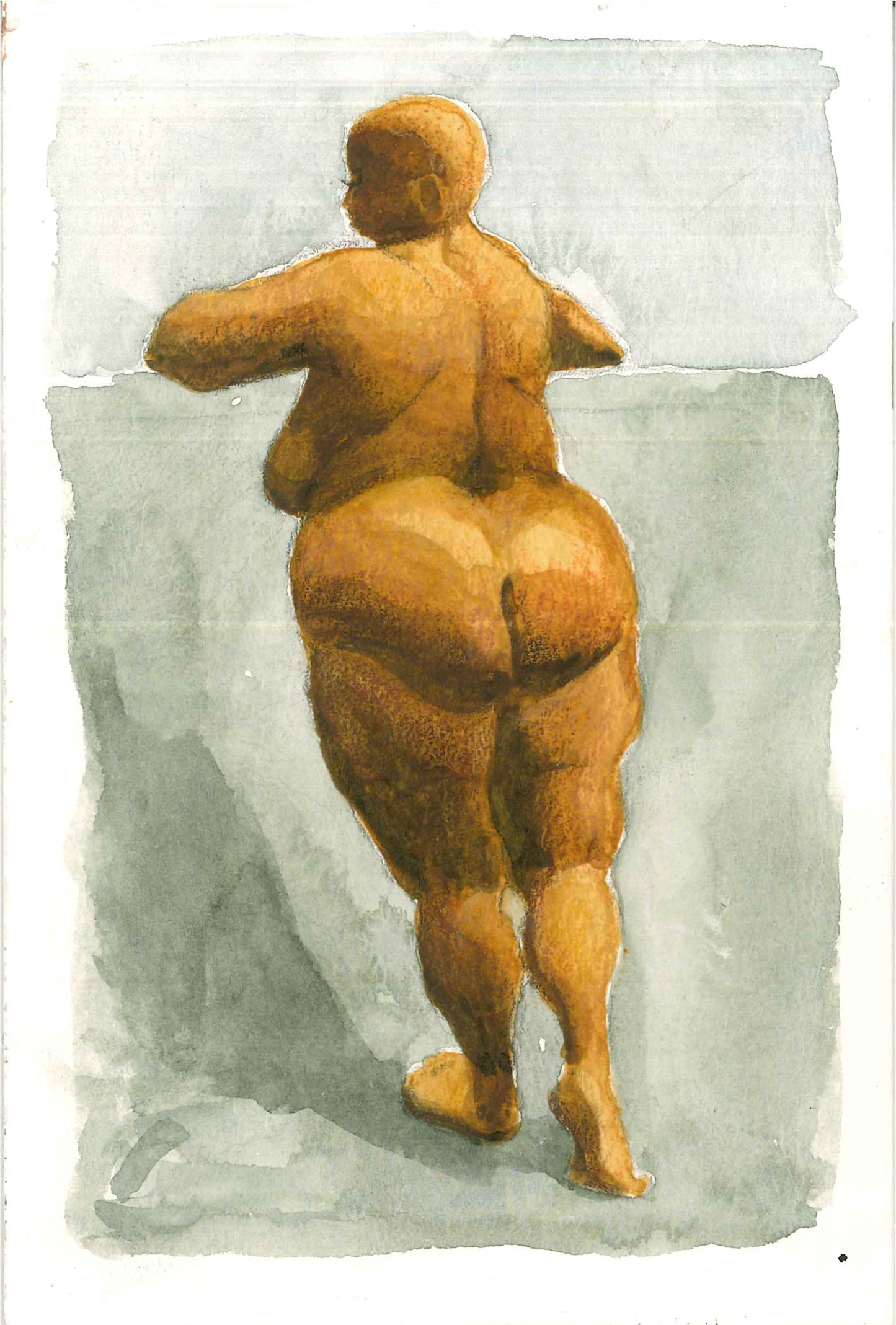 Body - Woman2