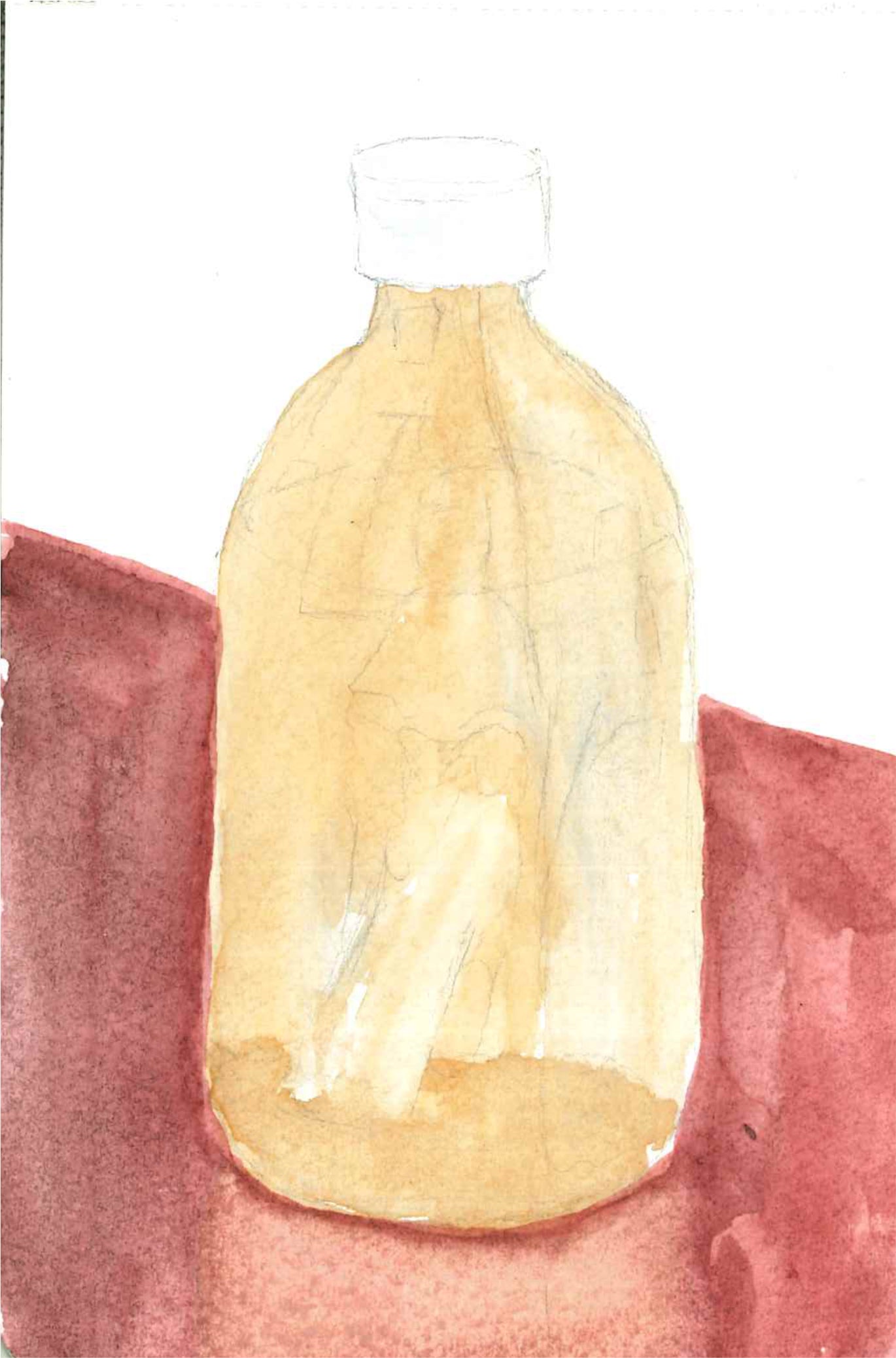 Sketchbook 27