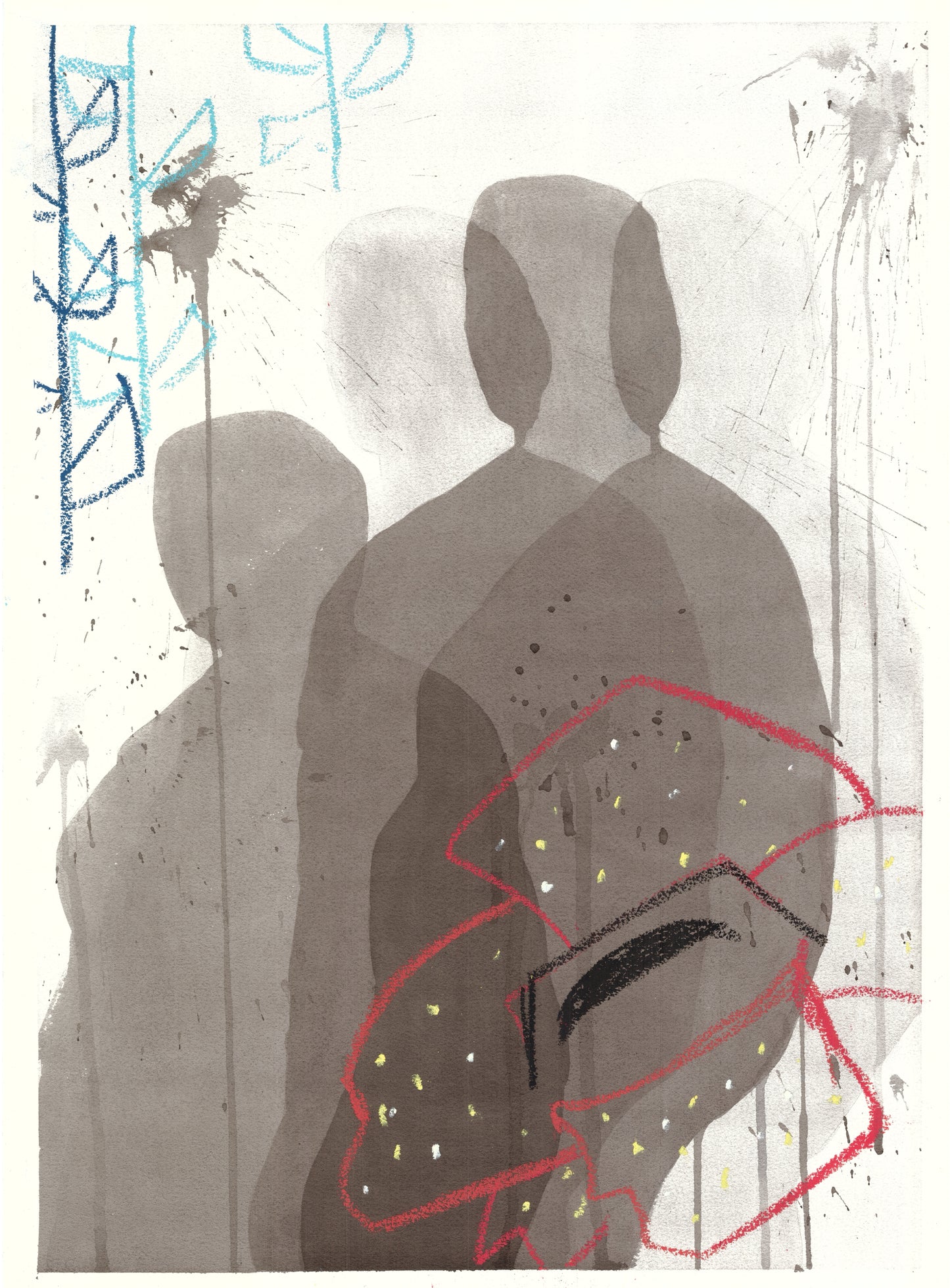 Shadow Play