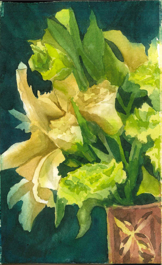 Flowers - Bouquet4